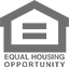Equal Opportunity Housing logo