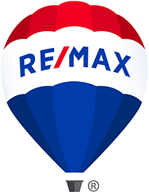 RE/MAX Baloon