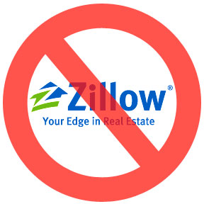 no_zillow