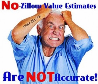Zillow-Estimates-2-compressor-e1403028735159