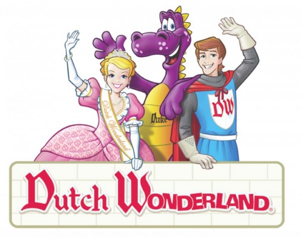 Dutch-wonderland-pic-e1269834816218
