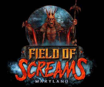 Field of Screams