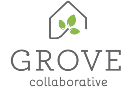 Grove Collaborative