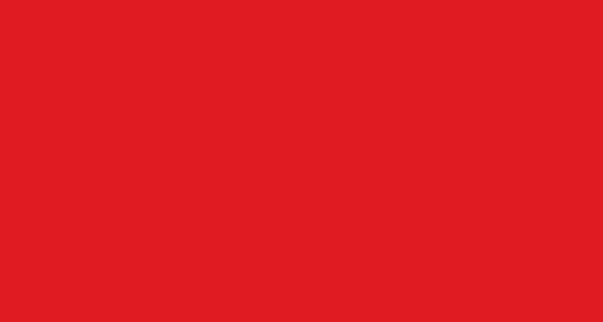 RED BLOCK LOW