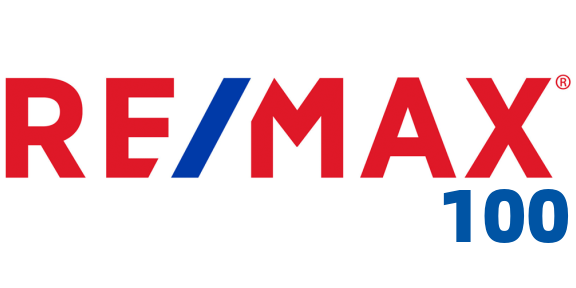 REMAX 100