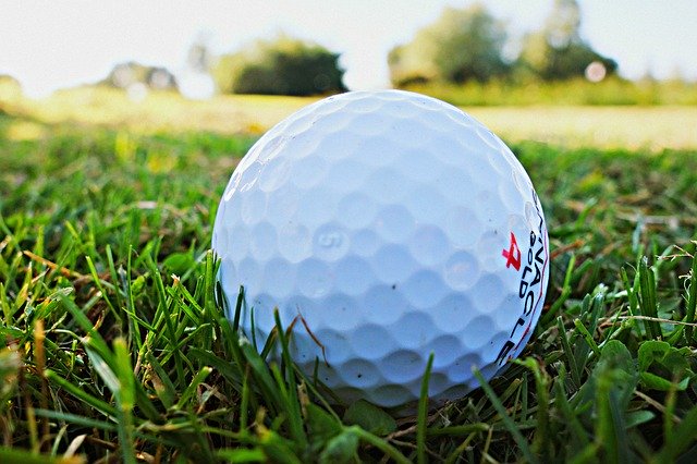 Virginia Private Golf Courses