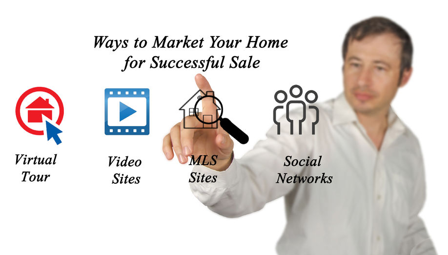 Use Video in Your Real Estate Listing