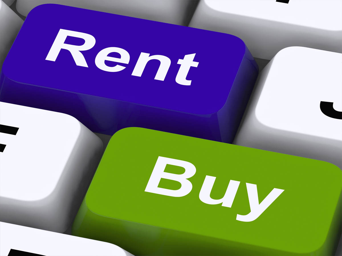 should-you-buy-a-rental-property-or-primary-residence