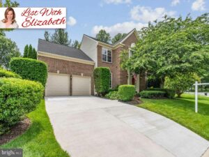 Burke VA Home Buyer Checklist