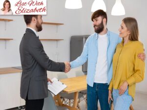 How to Choose a Reliable Real Estate Agent for Selling Your Home in 2024