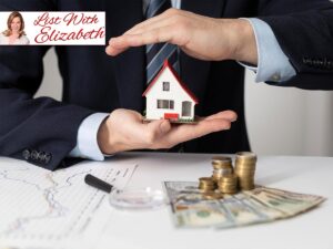 Mastering Home Price Negotiations Essential Strategies for 2024
