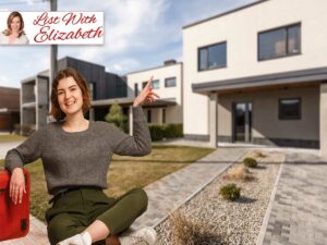 Discover Your Dream Home: New Homes in Burke Center, VA