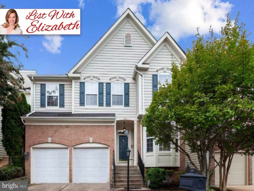 Lake Braddock, VA Real Estate A Comprehensive Guide for First-Time Buyers