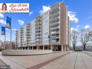 Discover the Best Condos for Sale in Merrifield, VA: 2024 Guide