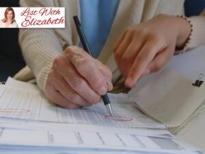 Property Tax Assessments in Northern Virginia