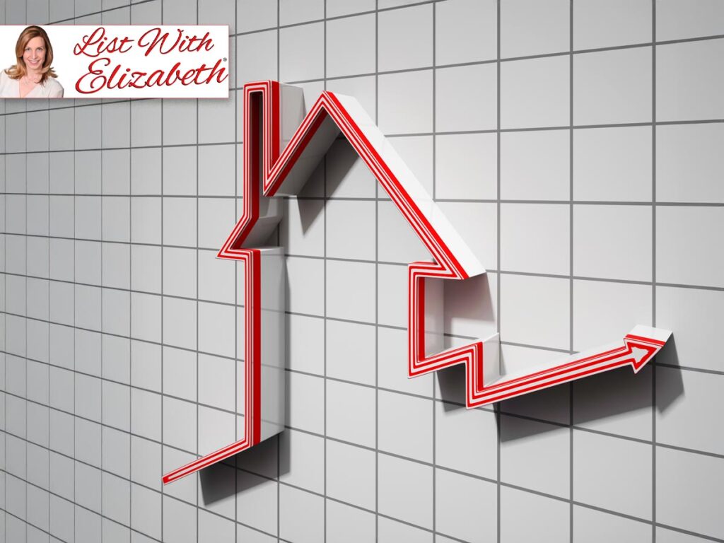 The Impact of Seasonal Changes on the Northern Virginia Real Estate Market