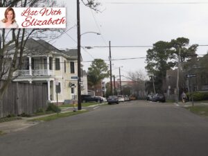 Historic Homes in Northern Virginia