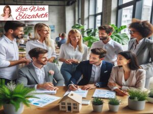 Are Realtors Respected in America in 2025