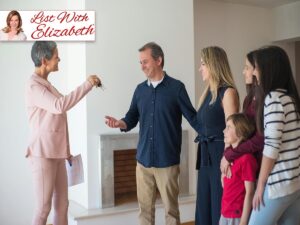 Should You Ask Your Realtor About a Closing Agent Here's Why It Matters