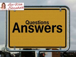 10 Key Questions to Ask Your Listing Agent When Selling Your Home