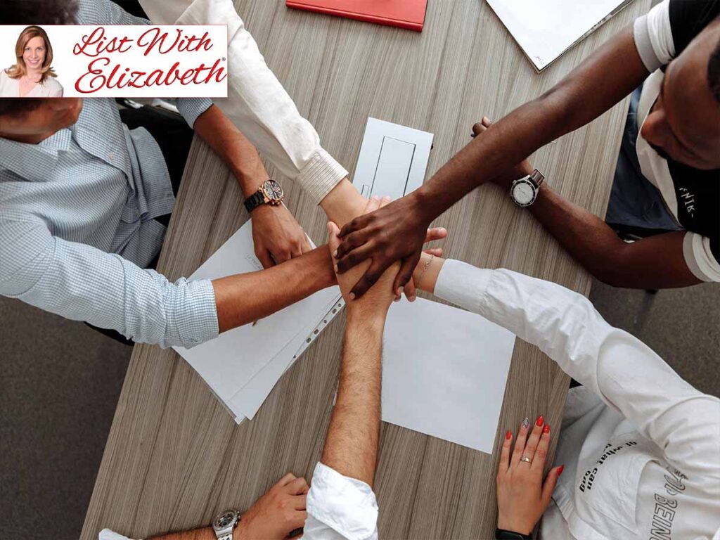 Real Estate Agent Exclusivity Agreements: What You Need to Know