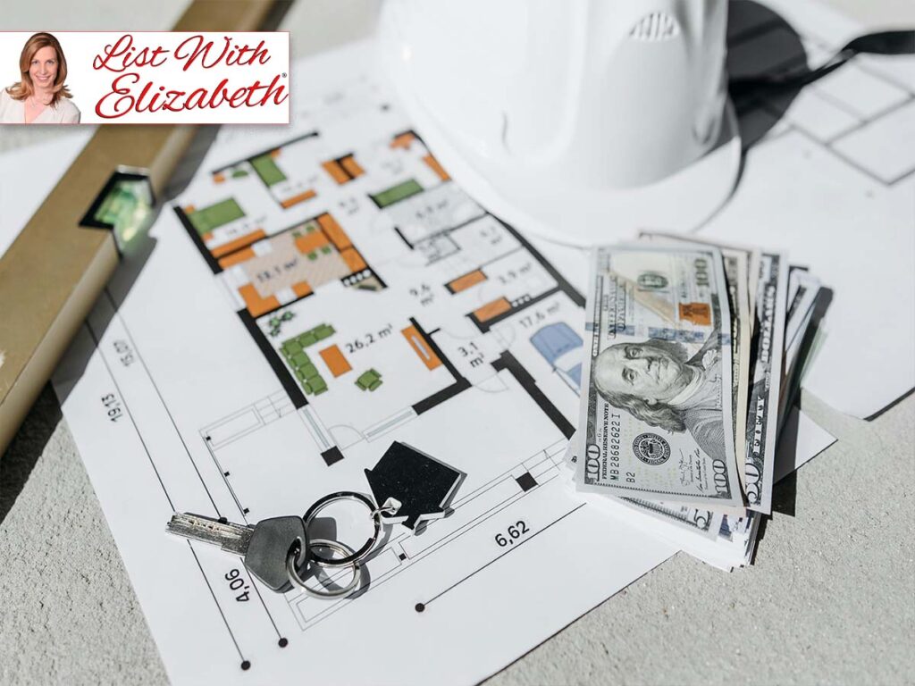 Home Ownership in 2025: The Complete Guide to Buying, Maintaining, and Thriving