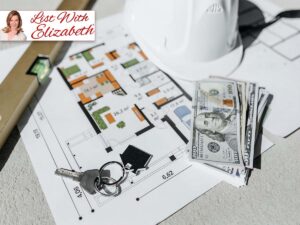 Home Ownership in 2025: The Complete Guide to Buying, Maintaining, and Thriving