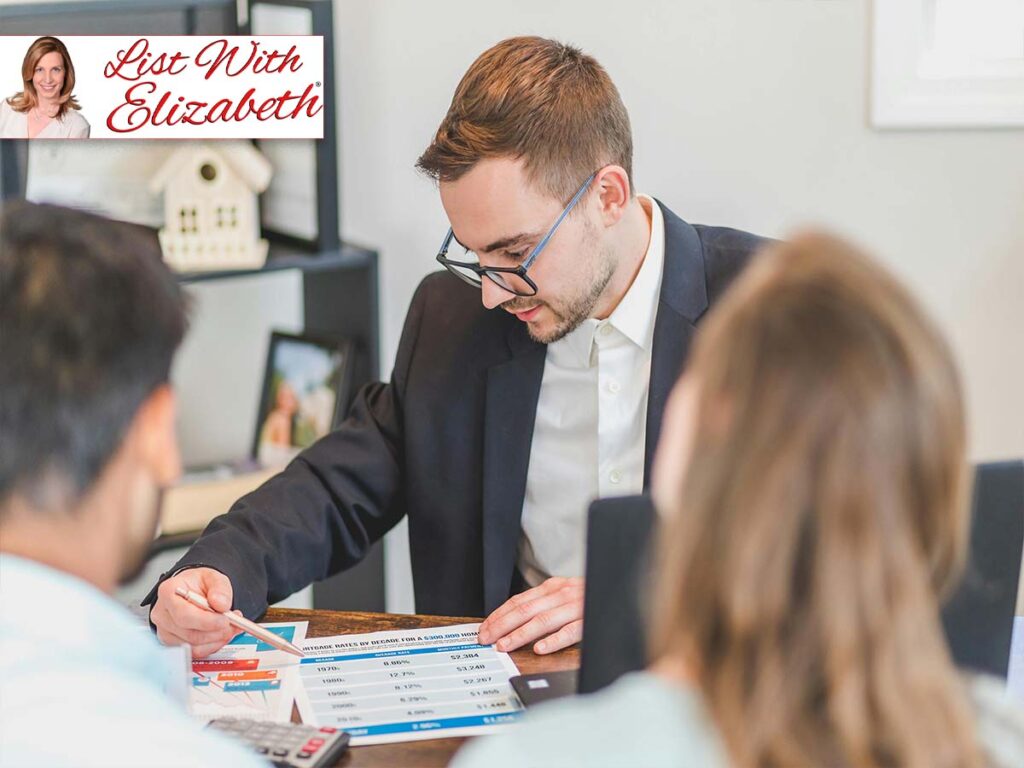 VA Home Loans and Real Estate Agents: A Complete Guide for Military Homebuyers