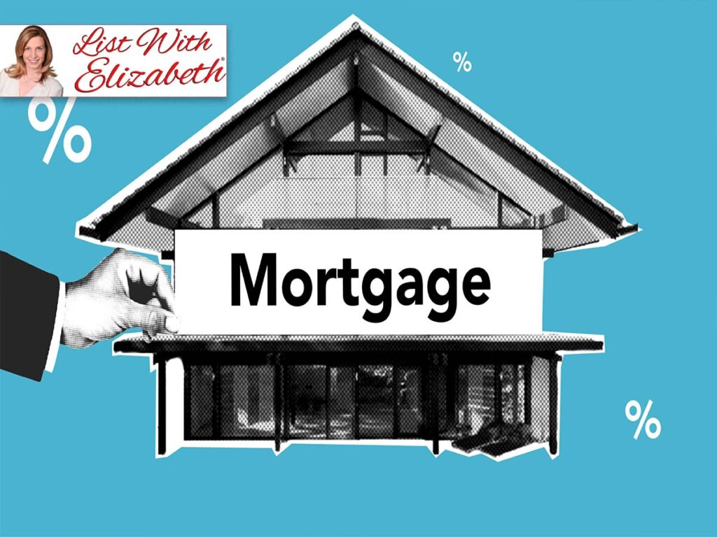 A Comprehensive Guide to VA Mortgage Loans: Benefits, Eligibility, and Insights