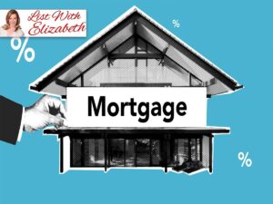 A Comprehensive Guide to VA Mortgage Loans: Benefits, Eligibility, and Insights
