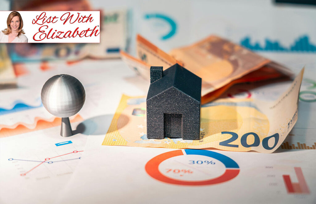 Rising Inventory and Buyer Demand Could Reshape the Housing Market by Year-End