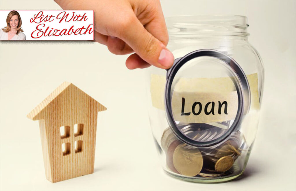Loan Options for Home Purchase: A Home Buyer's One-Stop Guide