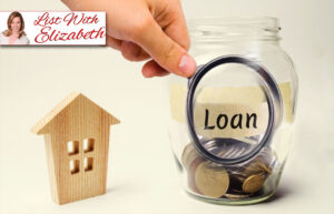 Loan Options for Home Purchase: A Home Buyer's One-Stop Guide