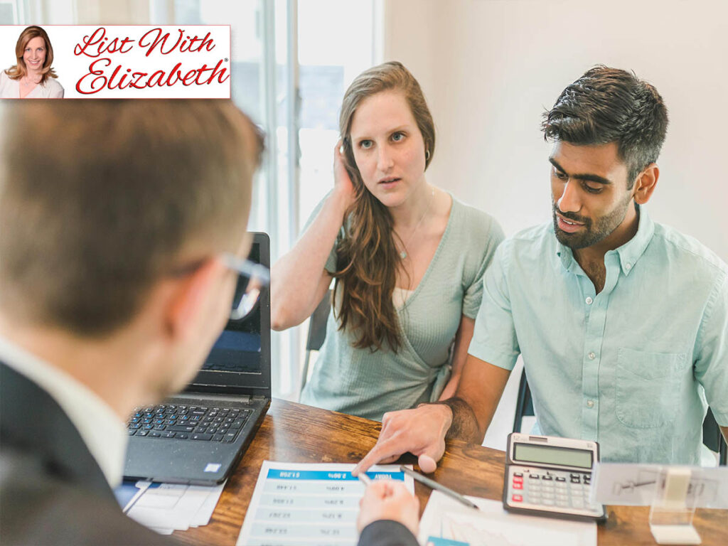 How can I Fund a Home: A First-Time Buyer and Investor Guide