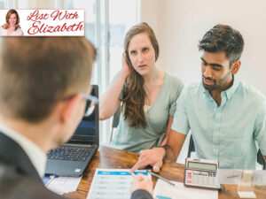 How can I Fund a Home: A First-Time Buyer and Investor Guide