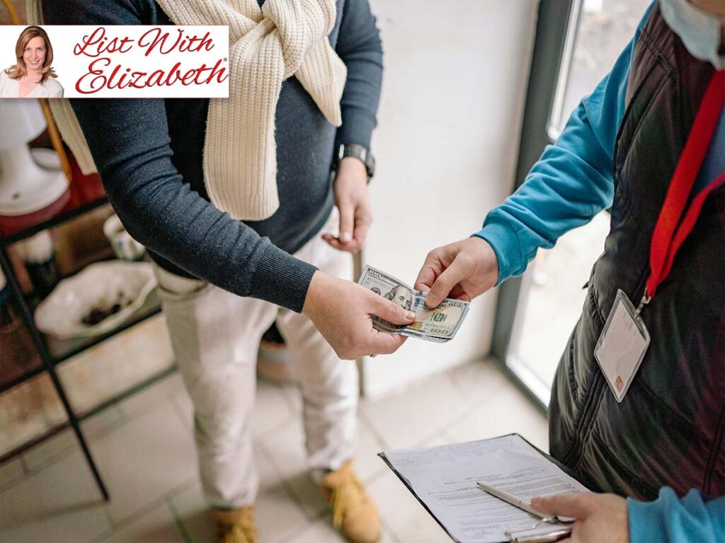 Cash for Your Home: A Practical Guide to Selling Quickly