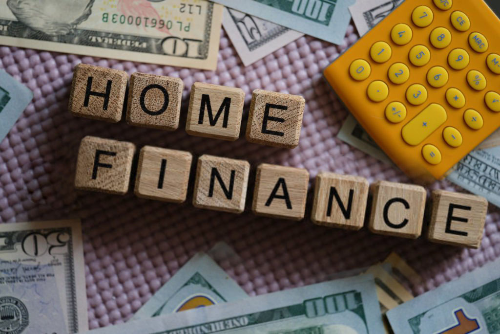 Financial Assistance for First-Time Home Buyers: What You Need to Know