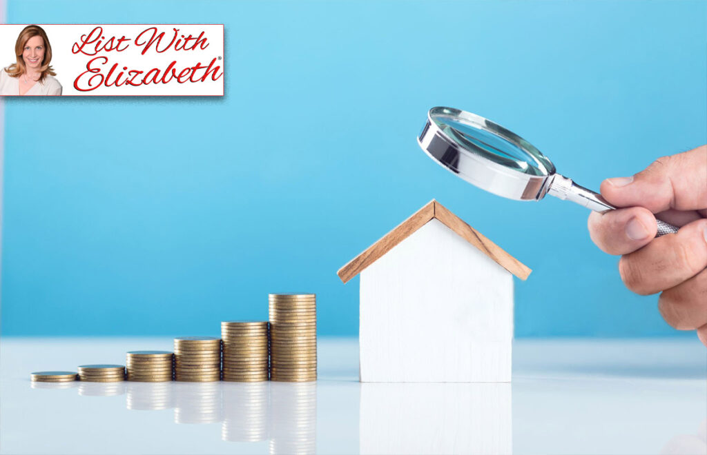 Home Value Lookup: Everything You Need to Know About Estimating Your Property’s Worth