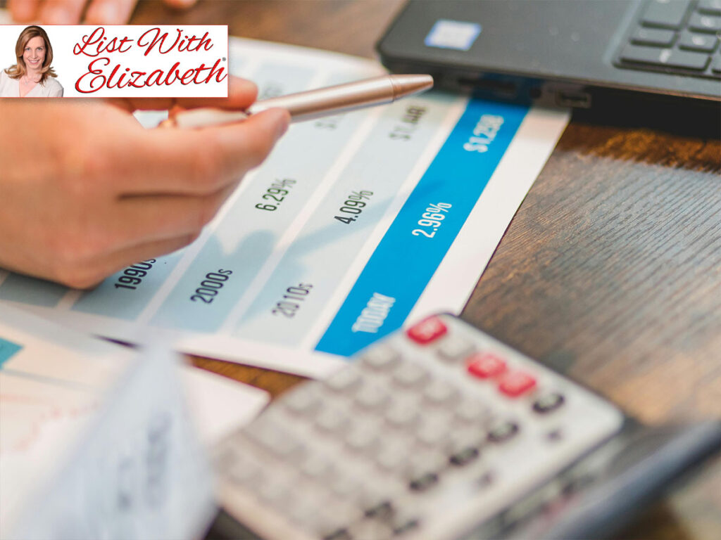 VA Current Rates in 2025: A Complete Reference for Veterans and Their Families