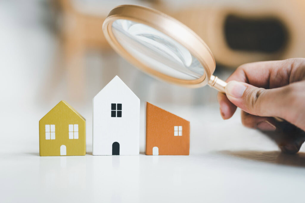 How to Determine Your Home Appraisal Value: A Homeowner's Reliable Reference