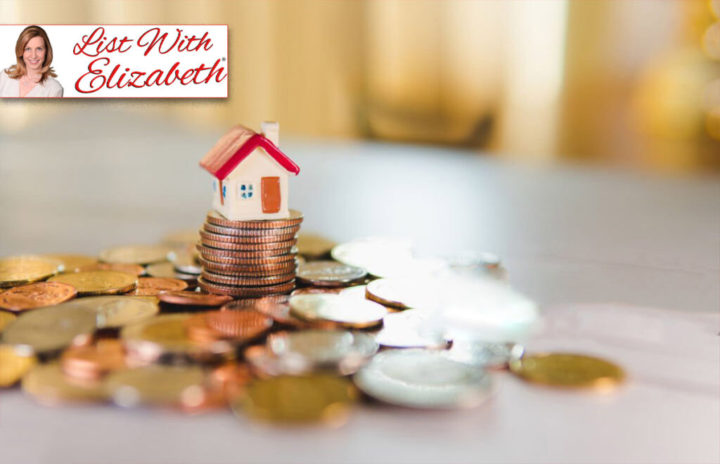 Can You Get a Loan When You Own Your Home? Here's What You Need to Know