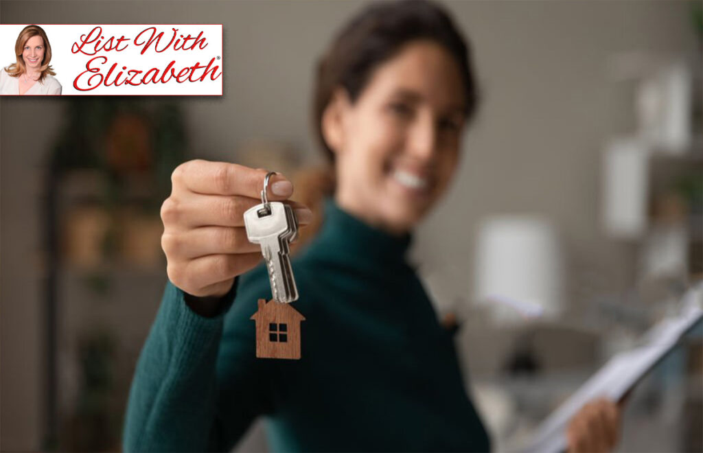 Why First-Time Home Buyers Need a Broker: What You Should Know