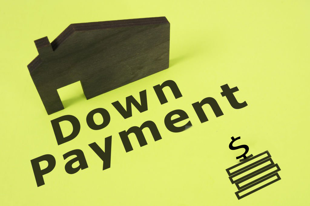 Conventional Loan with Low Down Payment: A Smart Path to Homeownership