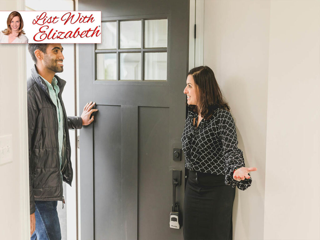 A Complete Guide to the VHDA First-Time Home Buyer Program