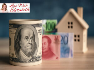 Weaker U.S. Dollar Gives International Homebuyers a Competitive Edge