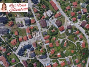 As Housing Inventory Improves So Does Affordability Insights from Elizabeth Ann Kline