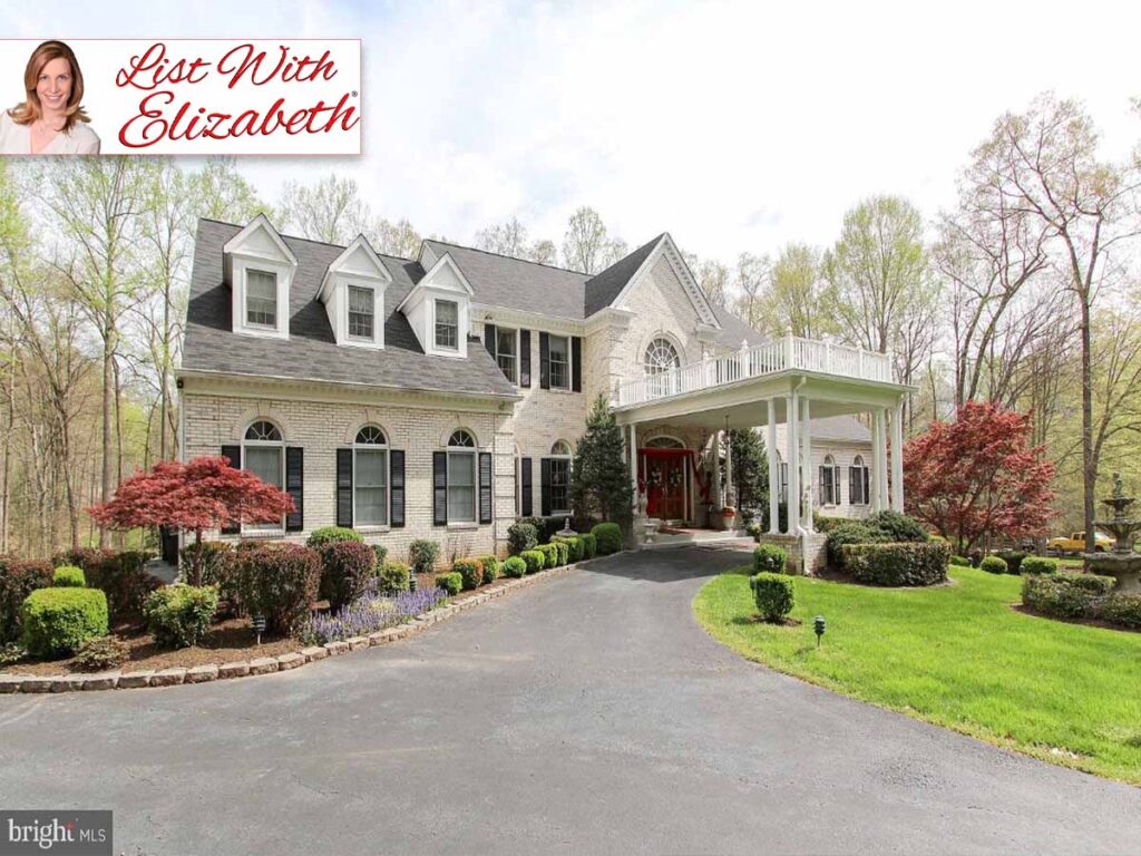 Exploring Exciting Developments in Springfield, Burke, and Fairfax Station What’s New in Fairfax County Real Estate?