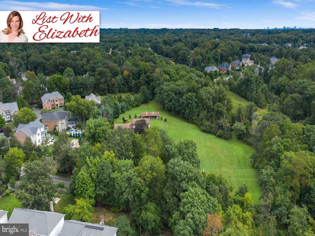 Fairfax County Updates: New Townhomes, Seoul Boulevard & Local Events