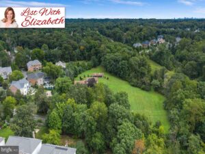 Fairfax County Updates: New Townhomes, Seoul Boulevard & Local Events
