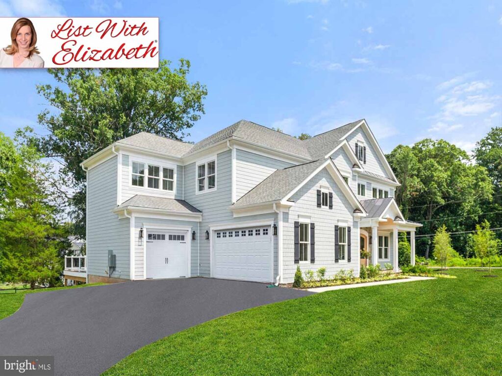 Fairfax County Levels Up: New Pickleball Courts & Skate Park Boost Lifestyle and Home Values